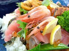 遊食 箸やのおすすめ料理3
