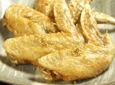 ぢどり亭 蒲田東口店のおすすめ料理2