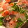 料理メニュー写真 【魚料理】