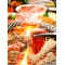 若葉屋 天満店 焼肉の写真