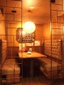海へ すすきの南5条店の雰囲気1