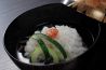 割烹 とよだのおすすめポイント3