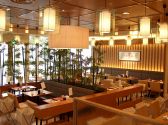 鼎泰豐 ディンタイフォン タカシマヤタイムズスクエア店の雰囲気2
