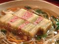 牛たん炭焼の利助のおすすめ料理1