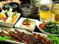 福岡　カラオケ マジック 親富孝通り店のおすすめ料理
