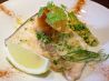 SPANISH BAR SOL VASCO スパニッシュバル ソル バスコのおすすめポイント2