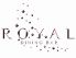 ロイヤル Dining Bar ROYAL のロゴ