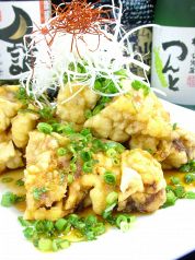 響あい 堺東店のおすすめ料理2