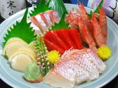 寒山 藤沢市 藤沢のおすすめ料理2