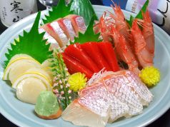 寒山 藤沢市 藤沢のおすすめ料理2