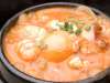 東京純豆腐 アトレヴィ田端店の写真