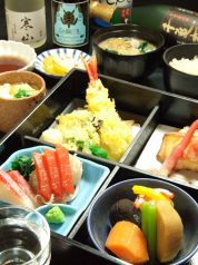 寒山 藤沢市 藤沢のおすすめ料理3