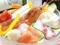 あひるの舌 名駅店のおすすめ料理1