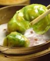 皇月のおすすめ料理1