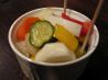スーラ SULAのおすすめポイント3