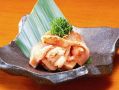 宮城　くろ○ くろまる 仙台国分町店のおすすめ料理
