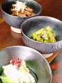 食彩 うふふ 香一点のおすすめ料理1