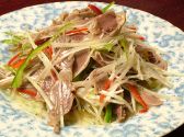 一品香 東陽のおすすめ料理2