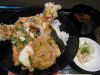 遊や 囲食屋の写真