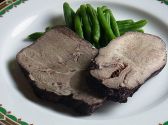 レストランバー Restaurant Bar 47のおすすめ料理2