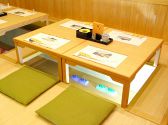 月の音 葵区 両替町の雰囲気3