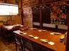 すしまる屋 東三国店のおすすめポイント2