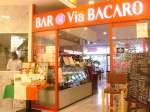 BAR Via BACARO