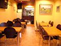 和酒Bar Guden グデンの雰囲気1