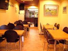 グデン 和酒Bar Gudenの雰囲気1