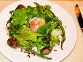 ル クラージュ Le Courage 銀座 炭火焼フレンチのおすすめ料理2