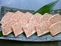 焼肉やすもり 綾羅木店の雰囲気1