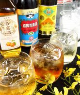 土日は飲み放題が半額!!