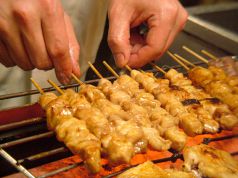 飯田橋 鳥よしの特集写真