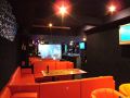 K-POP BAR JJの雰囲気1