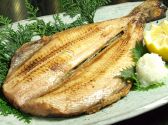 野毛 大作のおすすめ料理2