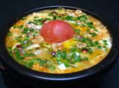 燔楽 サンシャインシティ アルパのおすすめ料理2