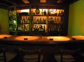 レストランバー Restaurant Bar 47の雰囲気2