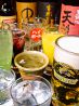 酔虎伝 大須店のおすすめポイント2
