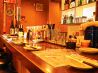 ユカリ yukari 地豚酒庵のおすすめポイント1