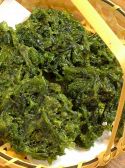 旬彩遊膳 きたむらのおすすめ料理2