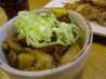 鳥久 巣鴨 駒込のおすすめポイント1