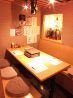 イベリコ屋 梅田店のおすすめポイント3