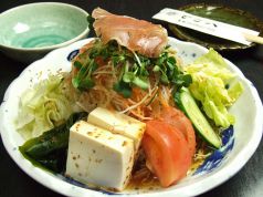 旬菜 魚料理 隠れ家居酒屋 でこ八 水道橋のおすすめ料理3