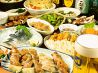 八剣伝 北24条店のおすすめポイント1