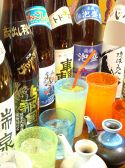 島ぬ風 メトロポリタンプラザのおすすめ料理サブ2