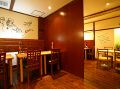 宮城　MY DINING 葡萄蔵 一番町店の雰囲気