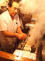 やき樽 居酒屋の写真