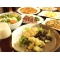 ムーンライト クラフト Craft ビア Beerの写真
