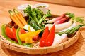 ばってん 佐賀のおすすめ料理1