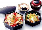 鮨処 銀座 福助 新橋店のおすすめ料理2
